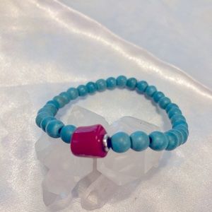 Mala Bracelet